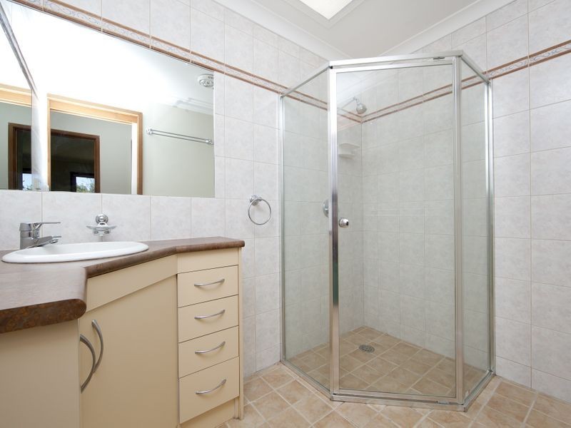 16/12 Burdett Crescent, Theodore ACT 2905