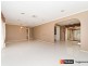 3 Body Place, Macarthur ACT 2904