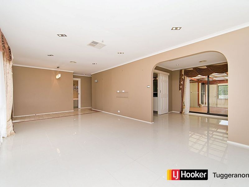 3 Body Place, Macarthur ACT 2904