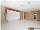 3 Body Place, Macarthur ACT 2904