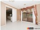 3 Body Place, Macarthur ACT 2904