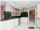 3 Body Place, Macarthur ACT 2904