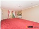 3 Body Place, Macarthur ACT 2904