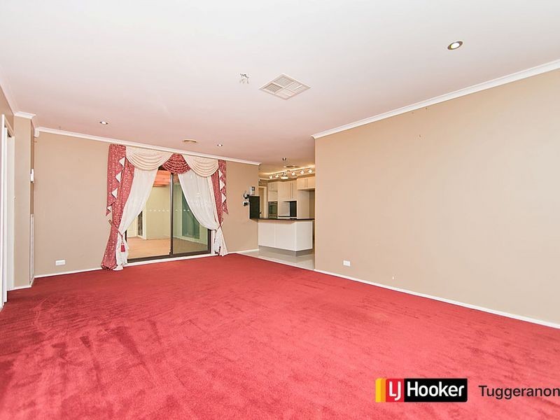 3 Body Place, Macarthur ACT 2904