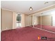 3 Body Place, Macarthur ACT 2904