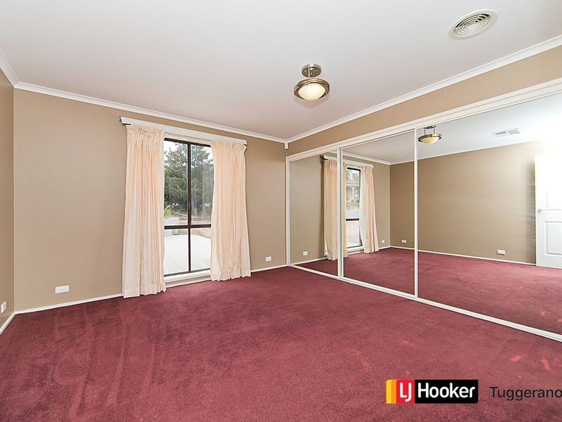 3 Body Place, Macarthur ACT 2904