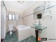 3 Body Place, Macarthur ACT 2904