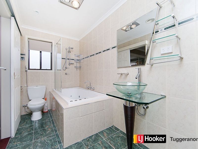 3 Body Place, Macarthur ACT 2904
