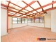 3 Body Place, Macarthur ACT 2904