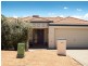 51 Rollston Street, Amaroo ACT 2914