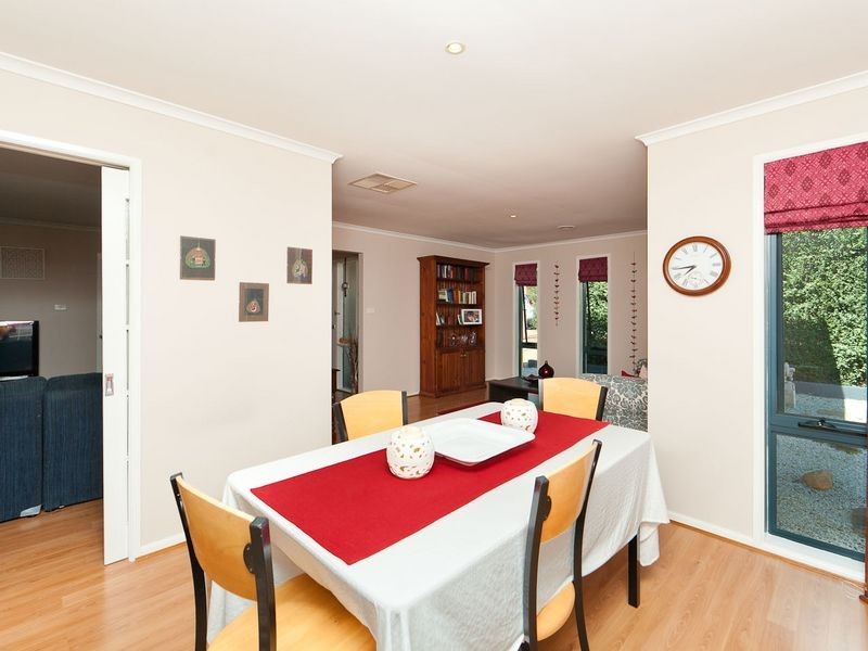 51 Rollston Street, Amaroo ACT 2914