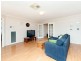 51 Rollston Street, Amaroo ACT 2914