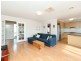 51 Rollston Street, Amaroo ACT 2914