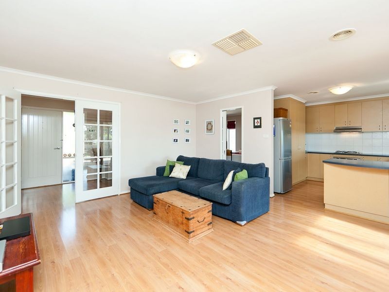 51 Rollston Street, Amaroo ACT 2914