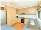 51 Rollston Street, Amaroo ACT 2914