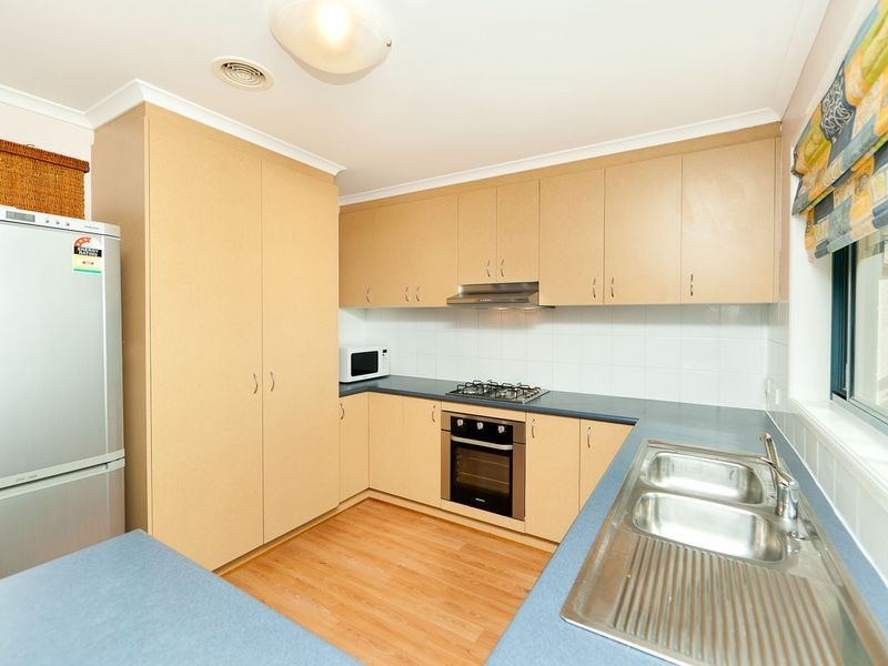 51 Rollston Street, Amaroo ACT 2914