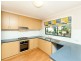 51 Rollston Street, Amaroo ACT 2914