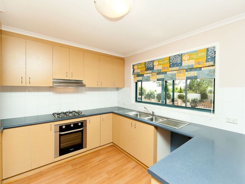 51 Rollston Street, Amaroo ACT 2914