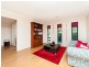 51 Rollston Street, Amaroo ACT 2914