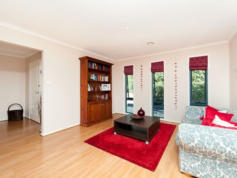 51 Rollston Street, Amaroo ACT 2914