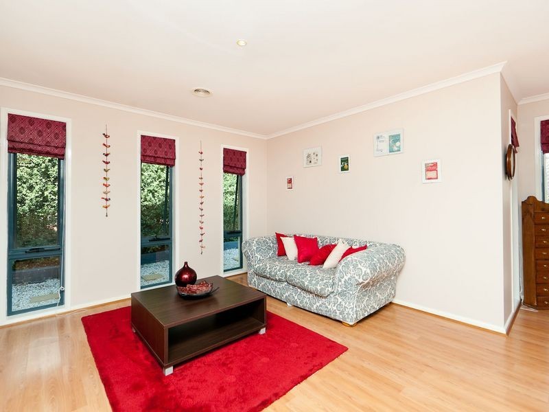51 Rollston Street, Amaroo ACT 2914