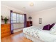51 Rollston Street, Amaroo ACT 2914