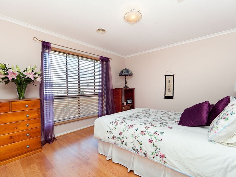 51 Rollston Street, Amaroo ACT 2914