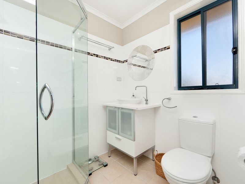 51 Rollston Street, Amaroo ACT 2914