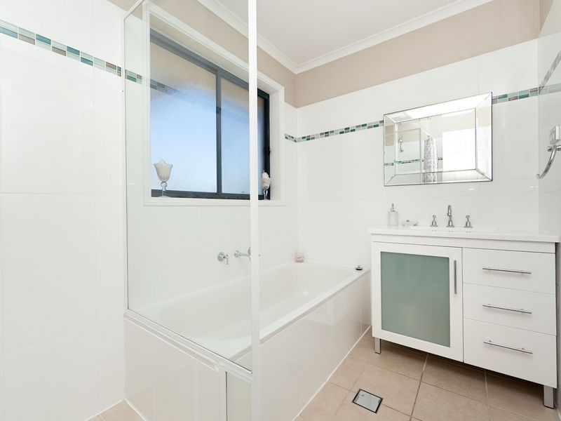 51 Rollston Street, Amaroo ACT 2914