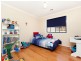 51 Rollston Street, Amaroo ACT 2914