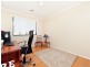 51 Rollston Street, Amaroo ACT 2914