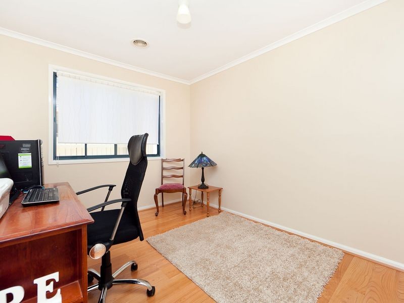 51 Rollston Street, Amaroo ACT 2914