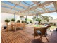 51 Rollston Street, Amaroo ACT 2914