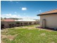 51 Rollston Street, Amaroo ACT 2914
