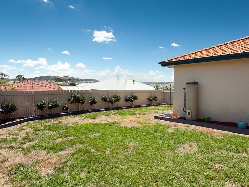 51 Rollston Street, Amaroo ACT 2914