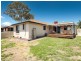 51 Rollston Street, Amaroo ACT 2914