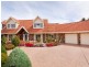 35 Chevalley Loop, Gordon ACT 2906