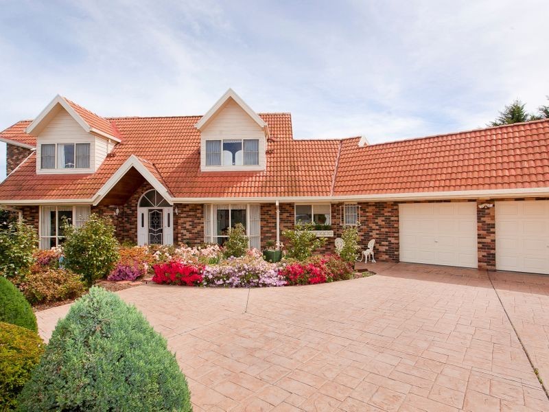 35 Chevalley Loop, Gordon ACT 2906