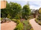 35 Chevalley Loop, Gordon ACT 2906