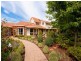 35 Chevalley Loop, Gordon ACT 2906