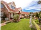 35 Chevalley Loop, Gordon ACT 2906