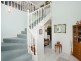 35 Chevalley Loop, Gordon ACT 2906
