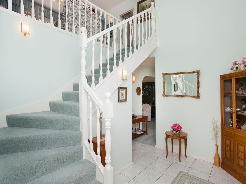 35 Chevalley Loop, Gordon ACT 2906