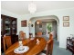 35 Chevalley Loop, Gordon ACT 2906