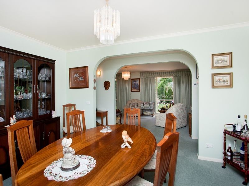 35 Chevalley Loop, Gordon ACT 2906