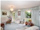 35 Chevalley Loop, Gordon ACT 2906