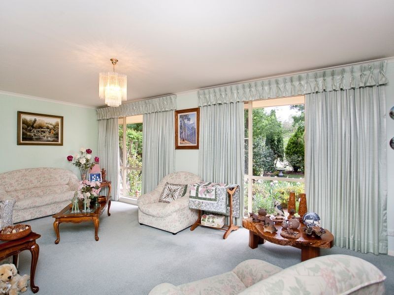 35 Chevalley Loop, Gordon ACT 2906