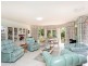 35 Chevalley Loop, Gordon ACT 2906