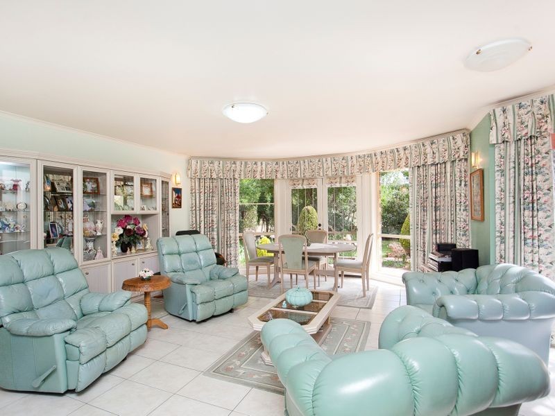 35 Chevalley Loop, Gordon ACT 2906