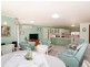 35 Chevalley Loop, Gordon ACT 2906
